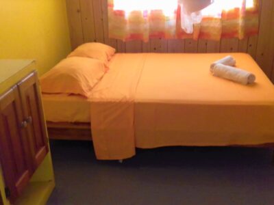 Two Seasons Guesthouse