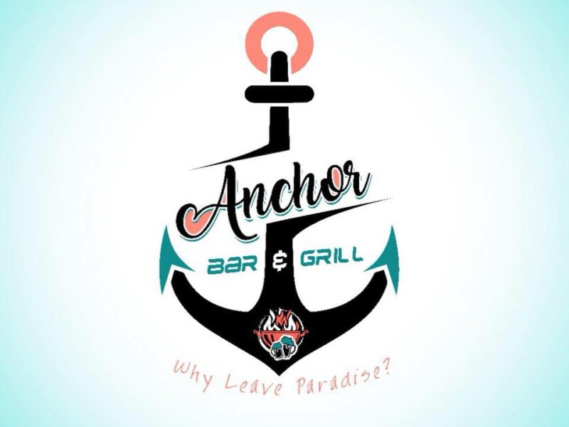 Anchor Bar & Grill