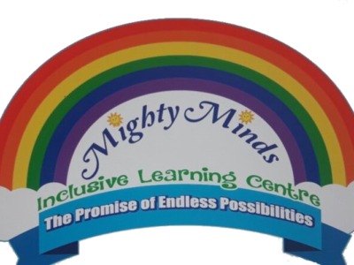 Mighty Minds Inclusive Learning Centre