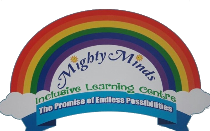 Mighty Minds Inclusive Learning Centre