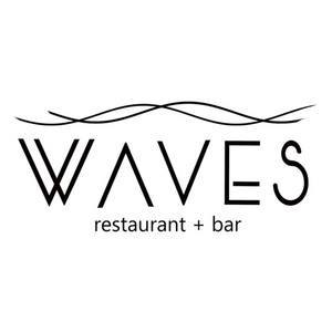 Waves Restaurant & Bar